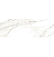 Плитка настенная Alma Ceramica TWA11NAT004 Натива / Nativa 20х60
