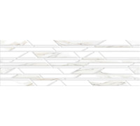 Плитка настенная Alma Ceramica TWA11NAT014 Натива / Nativa 20х60