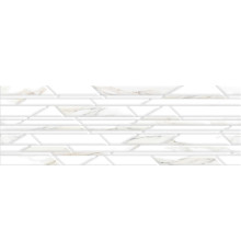 Плитка настенная Alma Ceramica TWA11NAT014 Натива / Nativa 20х60