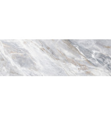 Плитка настенная Alma Ceramica TWA11NAT604 Натива / Nativa 20х60