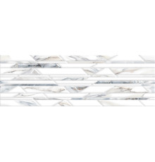 Плитка настенная Alma Ceramica TWA11NAT614 Натива / Nativa 20х60