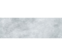 Плитка настенная Alma Ceramica TWA11NYK007 Нью-Йорк / New York 20х60