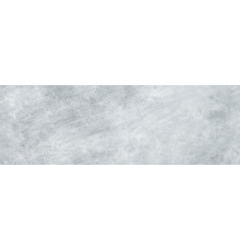 Плитка настенная Alma Ceramica TWA11NYK007 Нью-Йорк / New York 20х60