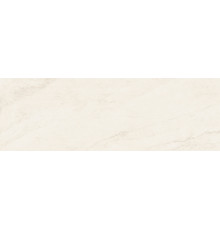 Плитка настенная Alma Ceramica TWA11ROK004 Рокко / Rocko 20х60