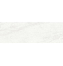 Плитка настенная Alma Ceramica TWA11ROK007 Рокко / Rocko 20х60