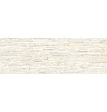 Плитка настенная Alma Ceramica TWA11ROK014 Рокко / Rocko 20х60