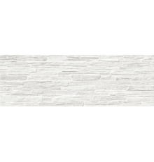 Плитка настенная Alma Ceramica TWA11ROK017 Рокко / Rocko 20х60