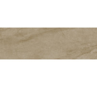 Плитка настенная Alma Ceramica TWA11ROK404 Рокко / Rocko 20х60
