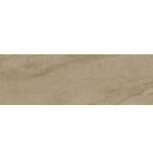 Плитка настенная Alma Ceramica TWA11ROK404 Рокко / Rocko 20х60
