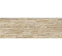 Плитка настенная Alma Ceramica TWA11ROK414 Рокко / Rocko 20х60