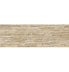 Плитка настенная Alma Ceramica TWA11ROK414 Рокко / Rocko 20х60