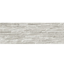 Плитка настенная Alma Ceramica TWA11ROK717 Рокко / Rocko 20х60