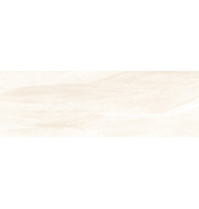 Плитка настенная Alma Ceramica TWA11SLR004 Слэйт рок / Slate rock 20х60