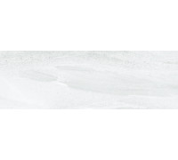 Плитка настенная Alma Ceramica TWA11SLR007 Слэйт рок / Slate rock 20х60