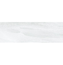 Плитка настенная Alma Ceramica TWA11SLR007 Слэйт рок / Slate rock 20х60