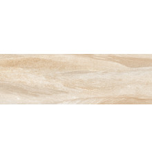 Плитка настенная Alma Ceramica TWA11SLR404 Слэйт рок / Slate rock 20х60