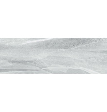 Плитка настенная Alma Ceramica TWA11SLR707 Слэйт рок / Slate rock 20х60