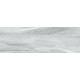 Плитка настенная Slate rock TWA11SLR707 200x600x7.5 Матовая