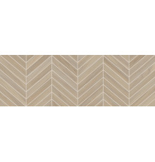 Плитка настенная Alma Ceramica TWA11TOK414 Токио / Tokio 20х60