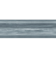Плитка настенная Alma Ceramica TWA11TOR606 Тори / Tori 20х60