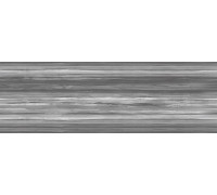 Плитка настенная Alma Ceramica TWA11TOR707 Тори / Tori 20х60