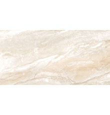 Плитка настенная Alma Ceramica TWA3060ADT04 Адриатик / Adriatic 30х60