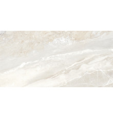 Плитка настенная Alma Ceramica TWA3060ADT07 Адриатик / Adriatic 30х60
