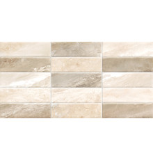 Плитка настенная Alma Ceramica TWA3060ADT14 Адриатик / Adriatic 30х60