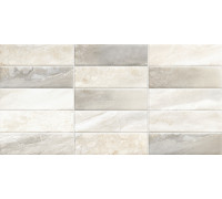 Плитка настенная Alma Ceramica TWA3060ADT17 Адриатик / Adriatic 30×60