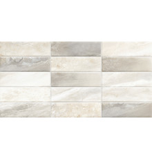 Плитка настенная Alma Ceramica TWA3060ADT17 Адриатик / Adriatic 30х60