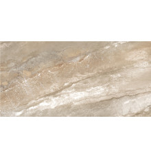 Плитка настенная Alma Ceramica TWA3060ADT40 Адриатик / Adriatic 30х60