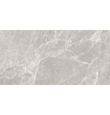 Плитка настенная Alma Ceramica TWA3060BRK70 Бронкс / Bronks 30х60