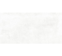 Плитка настенная Alma Ceramica TWA3060GRE07 Грета / Greta 30×60