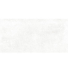 Плитка настенная Alma Ceramica TWA3060GRE07 Грета / Greta 30х60