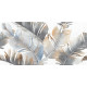 Плитка настенная Alma Ceramica TWA3060GRE17 Грета / Greta 30×60