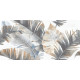 Плитка настенная Alma Ceramica TWA3060GRE17 Грета / Greta 30×60
