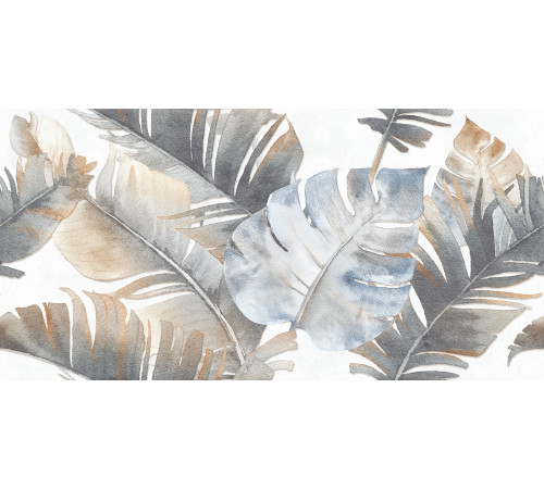 Плитка настенная Alma Ceramica TWA3060GRE17 Грета / Greta 30×60
