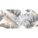 Плитка настенная Alma Ceramica TWA3060GRE17 Грета / Greta 30×60
