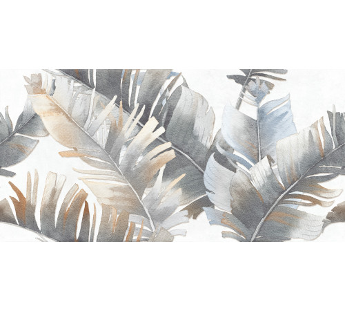 Плитка настенная Alma Ceramica TWA3060GRE17 Грета / Greta 30×60