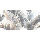 Плитка настенная Alma Ceramica TWA3060GRE17 Грета / Greta 30×60