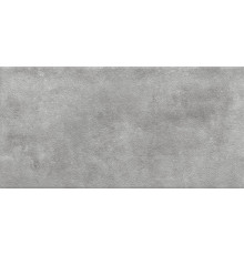 Плитка настенная Alma Ceramica TWA3060GRE70 Грета / Greta 30х60