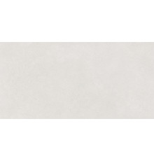 Плитка настенная Alma Ceramica TWA3060MAC04 Марко / Marco 30х60