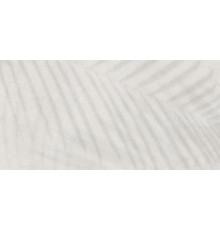 Плитка настенная Alma Ceramica TWA3060MAC14 Марко / Marco 30х60