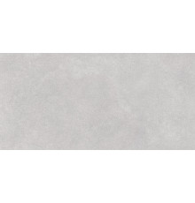 Плитка настенная Alma Ceramica TWA3060MAC40 Марко / Marco 30х60