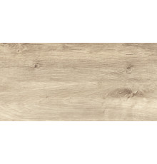 Плитка настенная Alma Ceramica TWA3060MAC47 Марко / Marco 30х60