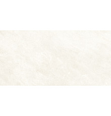 Плитка настенная Alma Ceramica TWA3060SAV04 Савой / Savoy 30х60