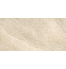 Плитка настенная Alma Ceramica TWA3060SAV40 Савой / Savoy 30х60