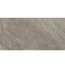 Плитка настенная Alma Ceramica TWA3060SAV70 Савой / Savoy 30х60