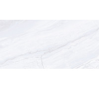 Плитка настенная Alma Ceramica TWU09ARC007 Аркадия / Arcadia 25х50