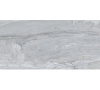 Плитка настенная Alma Ceramica TWU09ARC707 Аркадия / Arcadia 25х50